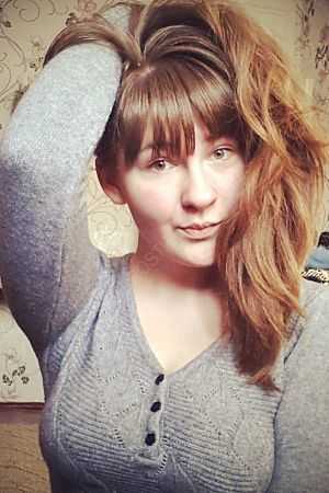 Лена, 84993488406