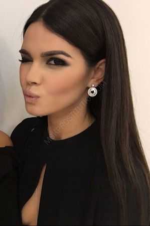 Вика, 89380870885