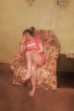 Гульнара, 84994042649