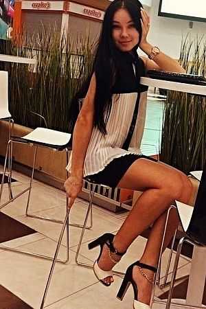 Алина, 84993481587