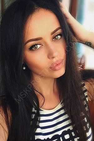 Елена, 84993229815