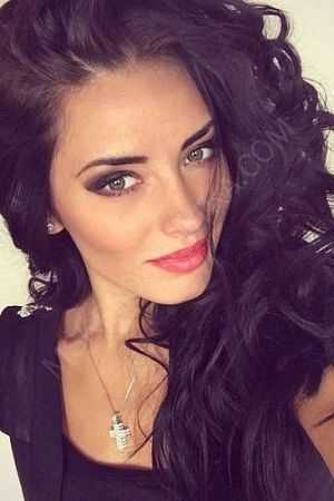 Лина, 89856746485