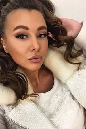 Екатерина, 84993467925