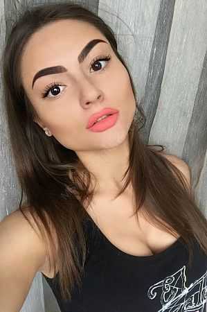 Настя, 89669652407