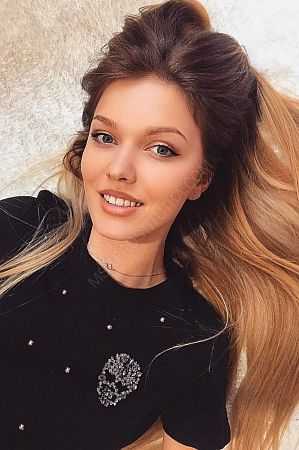 Натали, 84993467925