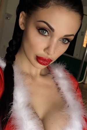 Светлана, 84993468392