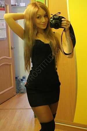 Тина, 89585380292