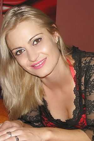 Наташа, 89585787571
