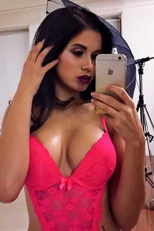 Лина, 84993501626