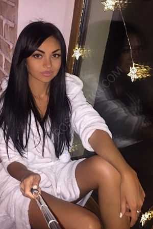 Жасмин, 89049531907