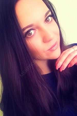 Рита, 89669652500