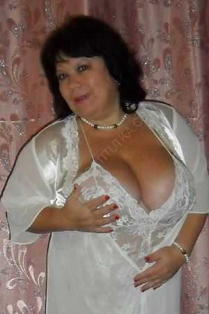 Катя, 84993467925