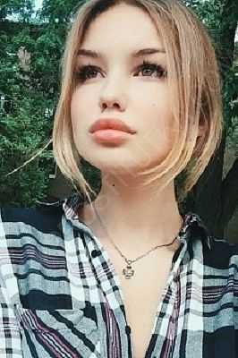 Света, 84993468184