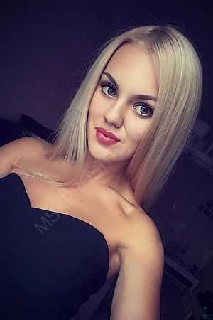 Роза, 84996772389