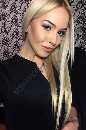 Соня, 84993228604