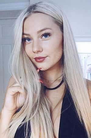 Марина, 89856746485