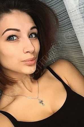 Оля, 84993468184