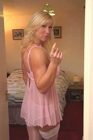 Рита, 84993501626
