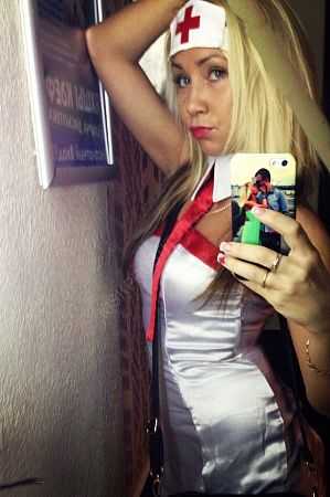 Катя, 84993229815