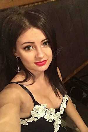 Лика, 84993228604