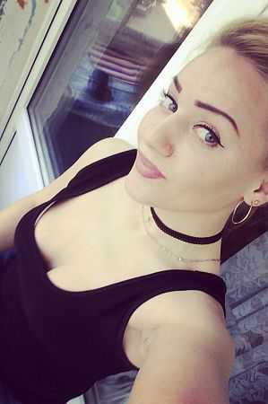 Лена, 84993807436