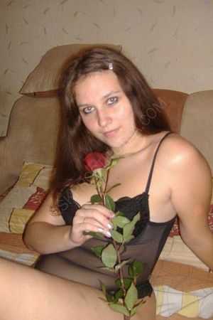 Тая, 89049531906