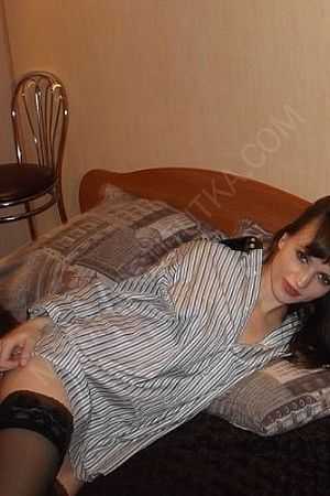 Ангелина, 84993468184