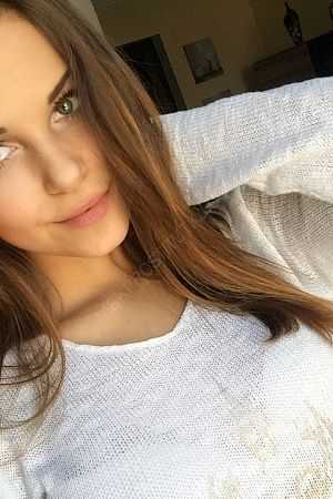 Лена, 89856746485
