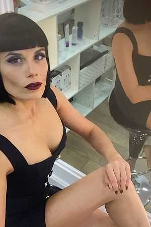 Лола, 84994042649