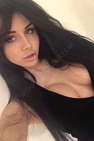 Вика, 84996772389