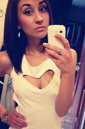 Ирина, 84994042649