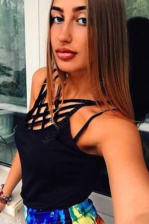 Лена, 89049531907
