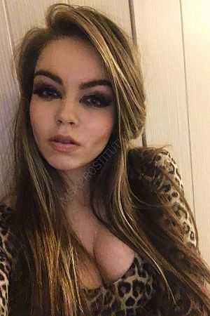 Ева, 84993468392
