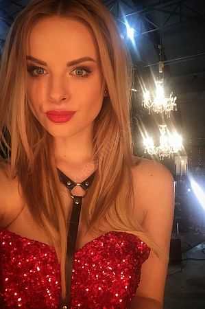 Женя, 89049531903
