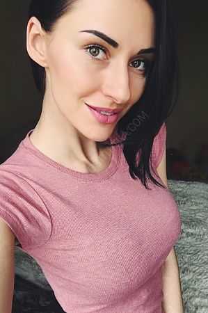 Леся, 84993468184