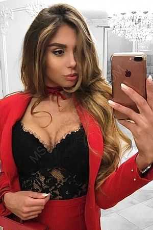 Катя, 89049531907