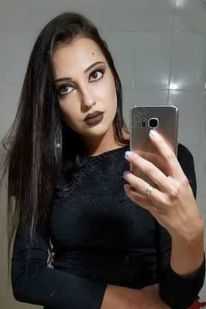 Лола, 84993488406