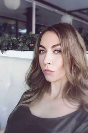 Людмила, 89049531901