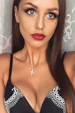 Лола, 84994042649