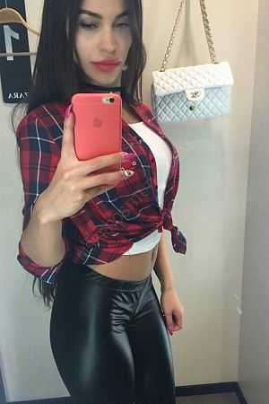 Лера, 84993501626