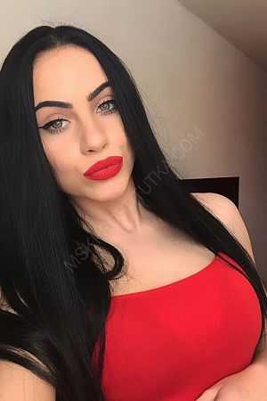 Оля, 84996772389