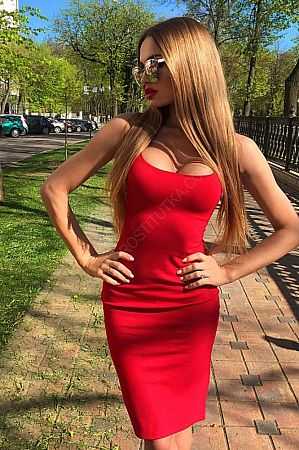 Алина, 89049531906