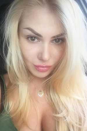 Алина, 89856746504
