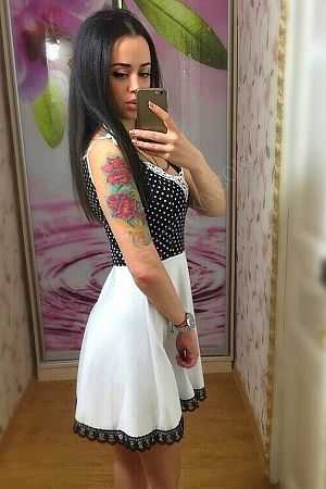 Оля, 84993488406
