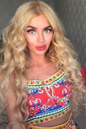 Аня, 89856746475
