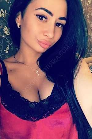 Света, 89856746430