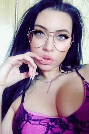 Оля, 89856746475