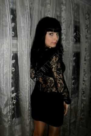Арина, 89049531903
