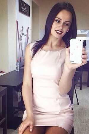 Лена, 89049531900
