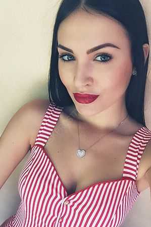 Настя, 84993481587